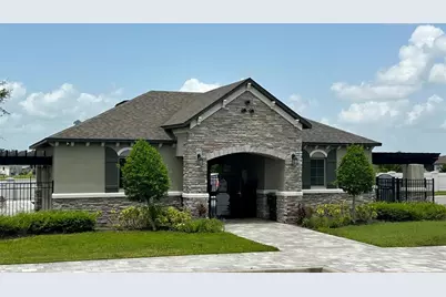 1429 Clear Brook Place, Saint Cloud, FL 34772 - Photo 22