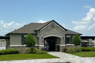 1429 Clear Brook Pl, Saint Cloud, FL 34772 - Photo 22
