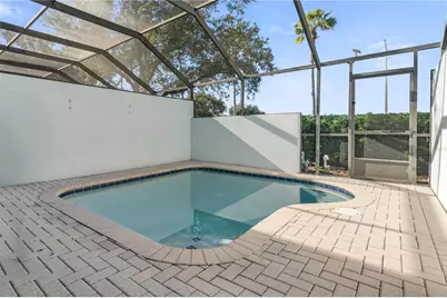 7677 Fitzclarence Street, Kissimmee, FL 34747 - Photo 36