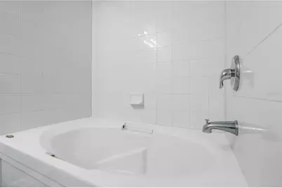7677 Fitzclarence Street, Kissimmee, FL 34747 - Photo 30