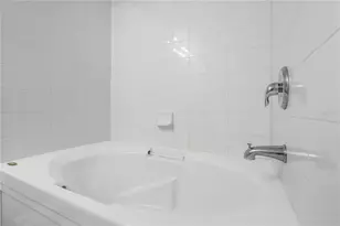 7677 Fitzclarence St, Kissimmee, FL 34747 - Photo 30