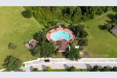 2808 Polson Drive, Kissimmee, FL 34758 - Photo 42