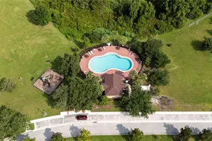 2808 Polson Dr, Kissimmee, FL 34758 - Photo 42