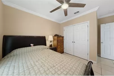 2808 Polson Drive, Kissimmee, FL 34758 - Photo 16