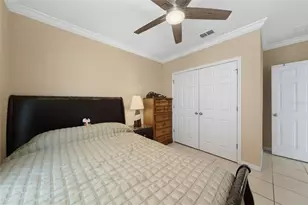 2808 Polson Dr, Kissimmee, FL 34758 - Photo 16