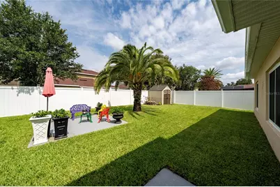 2808 Polson Drive, Kissimmee, FL 34758 - Photo 34