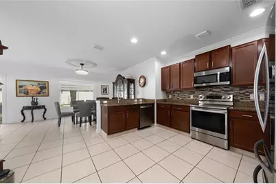 2808 Polson Drive, Kissimmee, FL 34758 - Photo 18