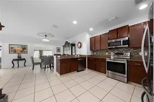 2808 Polson Dr, Kissimmee, FL 34758 - Photo 18