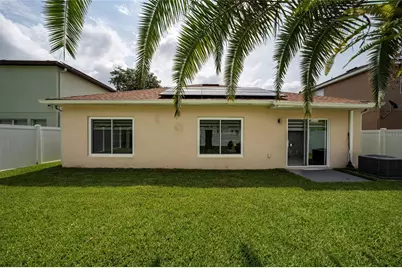 2808 Polson Drive, Kissimmee, FL 34758 - Photo 38