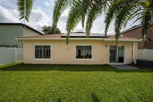 2808 Polson Dr, Kissimmee, FL 34758 - Photo 38