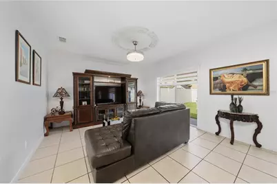 2808 Polson Drive, Kissimmee, FL 34758 - Photo 24