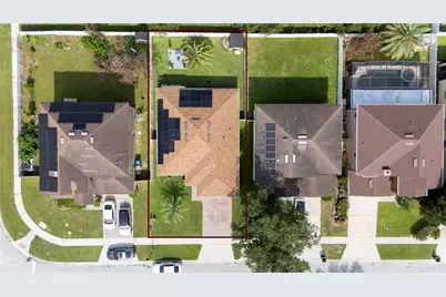 2808 Polson Drive, Kissimmee, FL 34758 - Photo 8