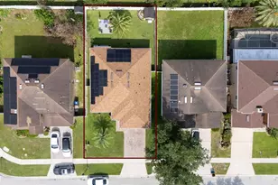 2808 Polson Dr, Kissimmee, FL 34758 - Photo 8