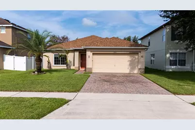2808 Polson Drive, Kissimmee, FL 34758 - Photo 2