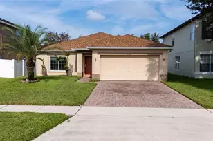 2808 Polson Dr, Kissimmee, FL 34758 - Photo 2
