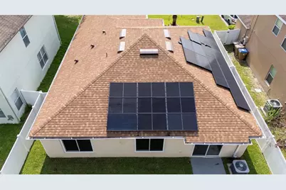 2808 Polson Drive, Kissimmee, FL 34758 - Photo 10