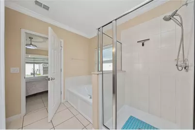 2808 Polson Drive, Kissimmee, FL 34758 - Photo 30