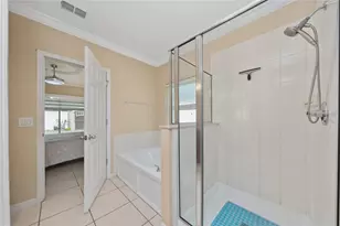 2808 Polson Dr, Kissimmee, FL 34758 - Photo 30