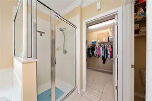 2808 Polson Dr, Kissimmee, FL 34758 - Photo 28
