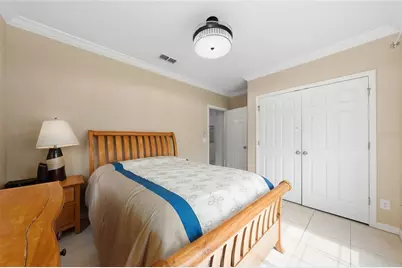 2808 Polson Drive, Kissimmee, FL 34758 - Photo 14