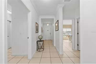 2808 Polson Drive, Kissimmee, FL 34758 - Photo 12