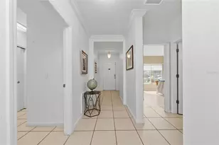 2808 Polson Dr, Kissimmee, FL 34758 - Photo 12