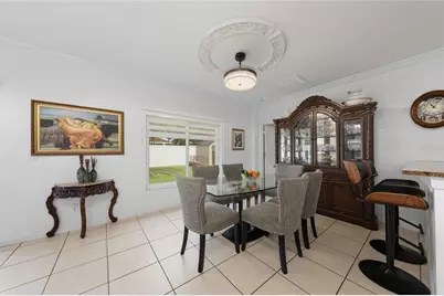 2808 Polson Drive, Kissimmee, FL 34758 - Photo 22