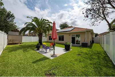 2808 Polson Drive, Kissimmee, FL 34758 - Photo 36