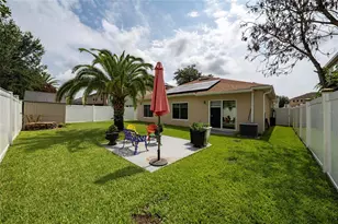 2808 Polson Dr, Kissimmee, FL 34758 - Photo 36