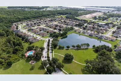 2808 Polson Drive, Kissimmee, FL 34758 - Photo 6