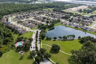 2808 Polson Dr, Kissimmee, FL 34758 - Photo 6