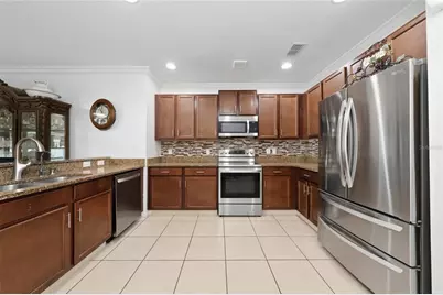 2808 Polson Drive, Kissimmee, FL 34758 - Photo 20