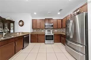 2808 Polson Dr, Kissimmee, FL 34758 - Photo 20