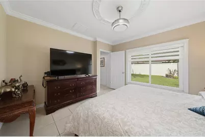 2808 Polson Drive, Kissimmee, FL 34758 - Photo 26