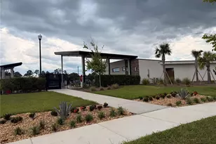 323 Preston Cv Dr, Saint Cloud, FL 34771 - Photo 20