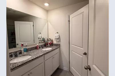 323 Preston Cove Drive, Saint Cloud, FL 34771 - Photo 10