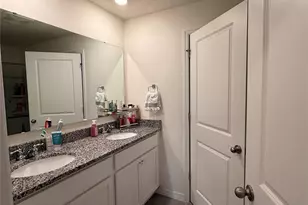 323 Preston Cv Dr, Saint Cloud, FL 34771 - Photo 10