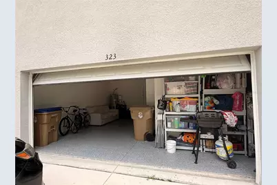 323 Preston Cove Drive, Saint Cloud, FL 34771 - Photo 18
