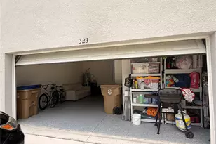 323 Preston Cv Dr, Saint Cloud, FL 34771 - Photo 18