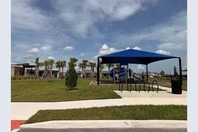 323 Preston Cove Drive, Saint Cloud, FL 34771 - Photo 24