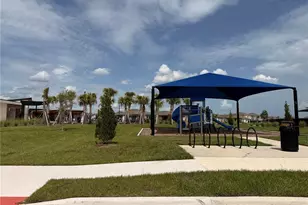 323 Preston Cv Dr, Saint Cloud, FL 34771 - Photo 24