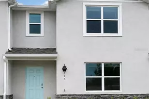323 Preston Cv Dr, Saint Cloud, FL 34771 - Photo 1