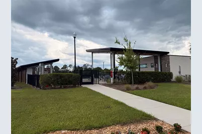 323 Preston Cove Drive, Saint Cloud, FL 34771 - Photo 22