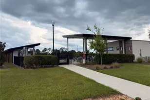 323 Preston Cv Dr, Saint Cloud, FL 34771 - Photo 22
