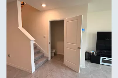 323 Preston Cove Drive, Saint Cloud, FL 34771 - Photo 6