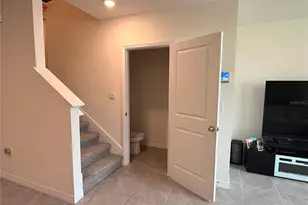 323 Preston Cv Dr, Saint Cloud, FL 34771 - Photo 6