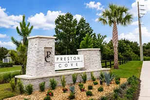 323 Preston Cv Dr, Saint Cloud, FL 34771 - Photo 2