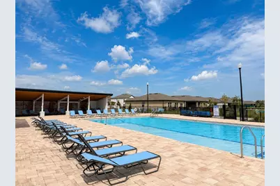 323 Preston Cove Drive, Saint Cloud, FL 34771 - Photo 26
