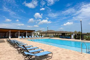 323 Preston Cv Dr, Saint Cloud, FL 34771 - Photo 26