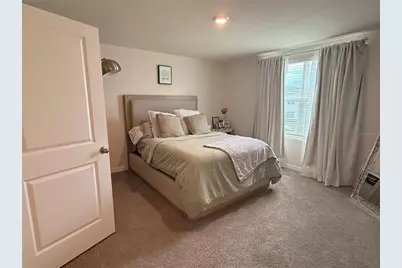 323 Preston Cove Drive, Saint Cloud, FL 34771 - Photo 8